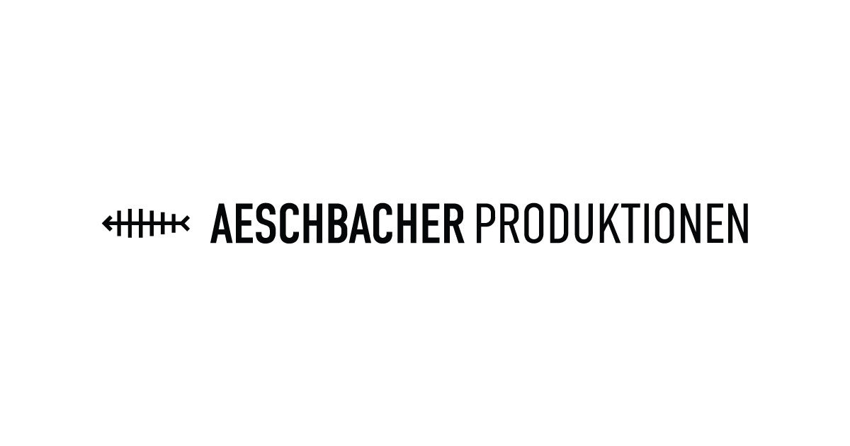 (c) Aeschbacher-produktionen.ch
