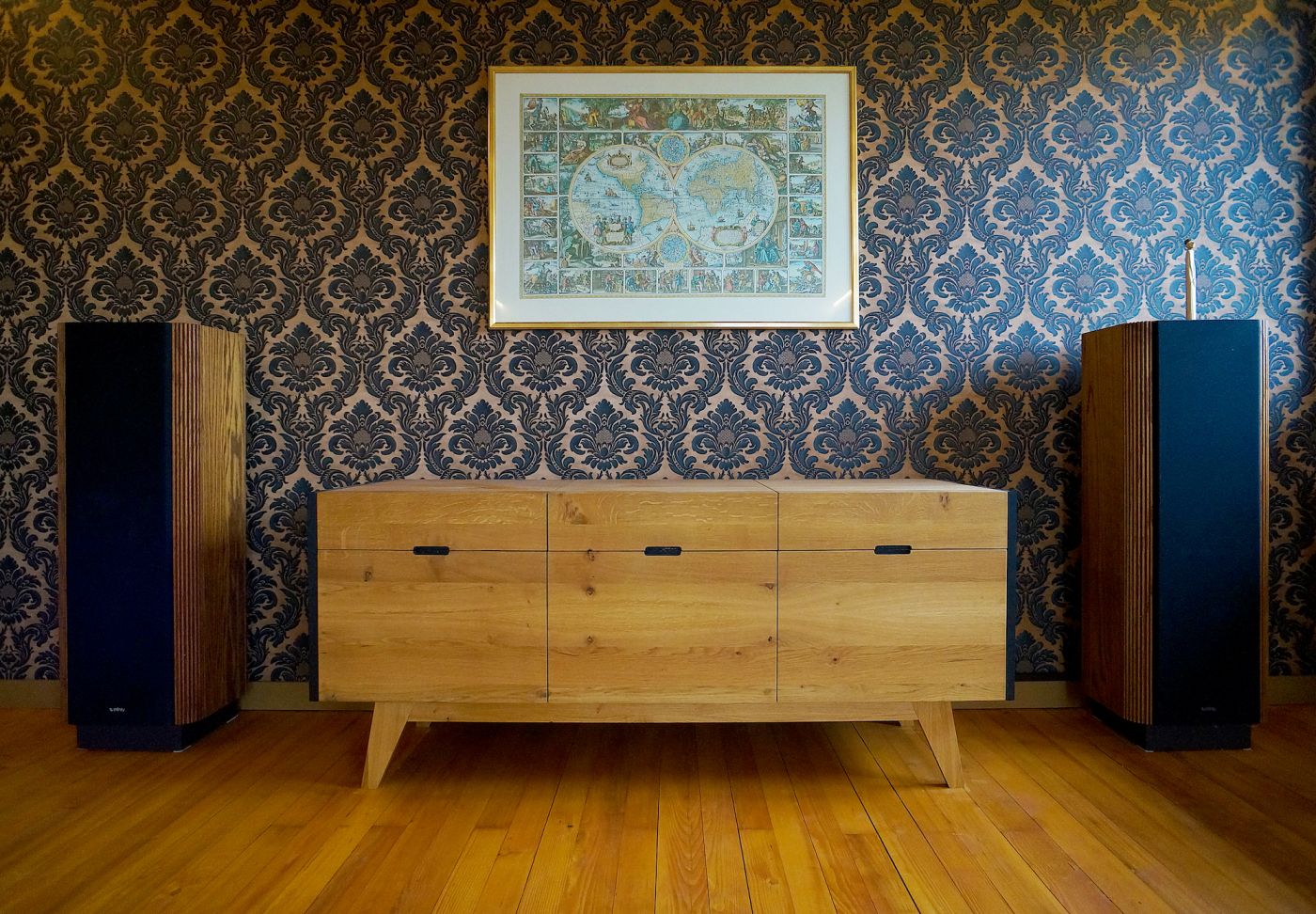 Sideboards