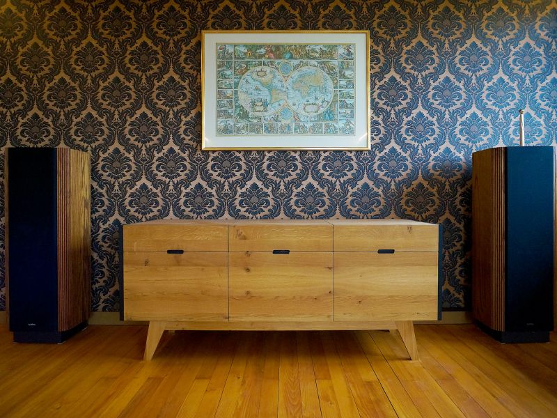 Sideboards