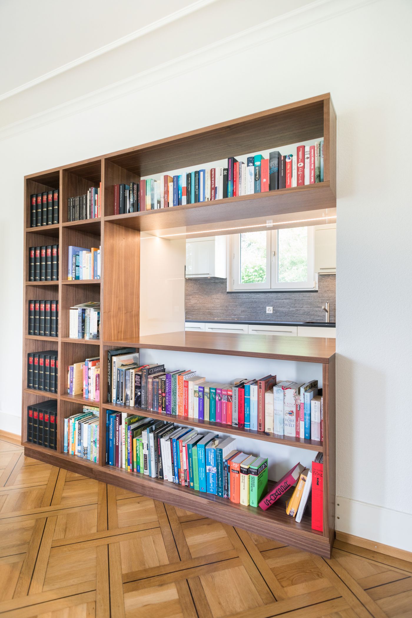 Sideboards