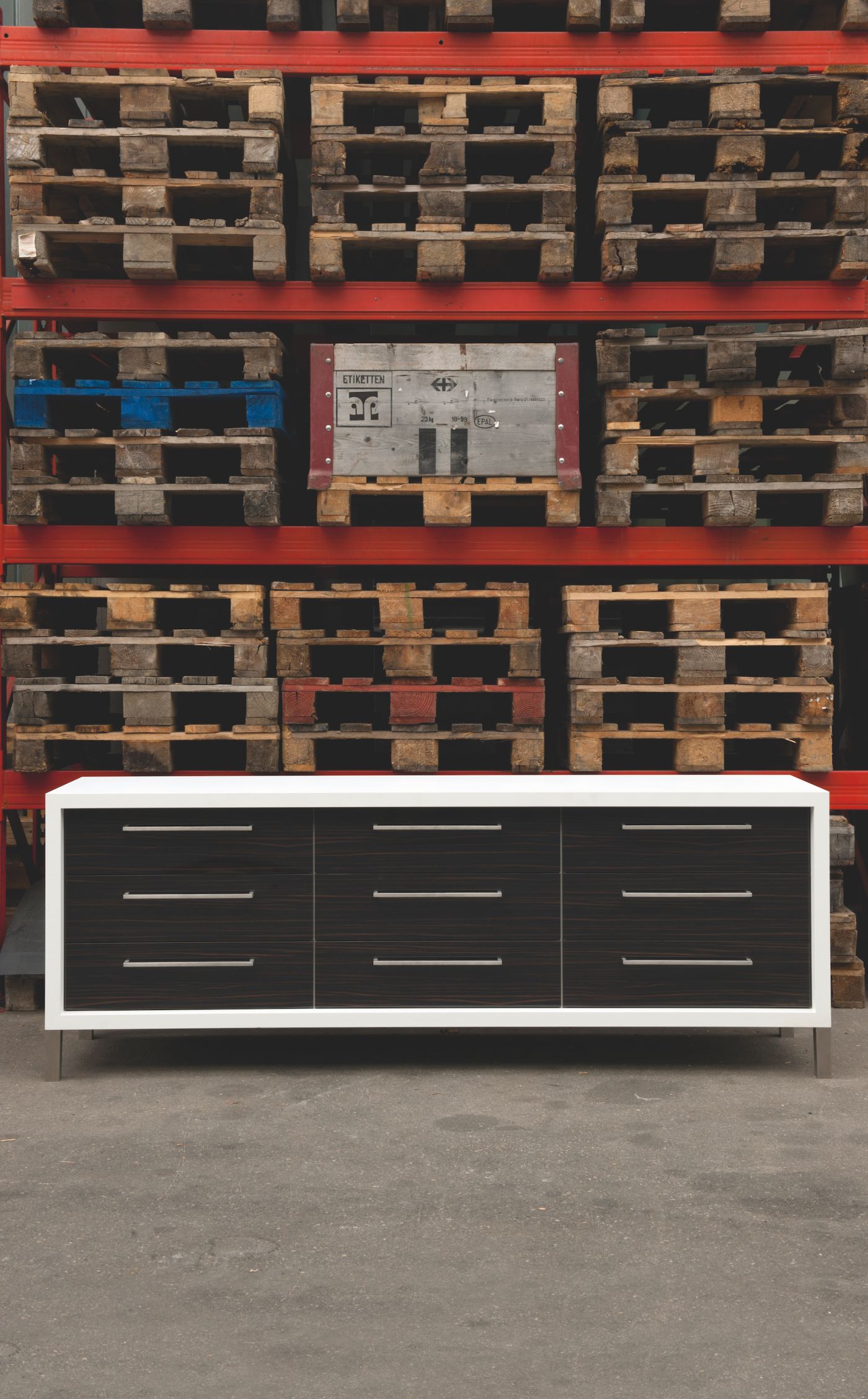Sideboards